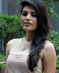 Sonali Raut